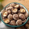 湖洋老家干香菇（斤） 商品缩略图0