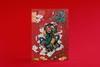 雷火门神，门庭焕彩 商品缩略图5
