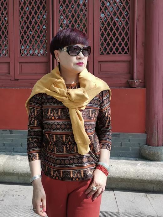 3楼嘉月凝 商品图0