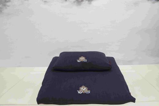 打坐垫 商品图2