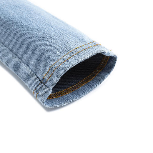 LEVIS 春 大童小童 儿童童装打底裤 LVG-LE-K516 商品图3