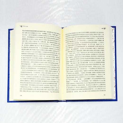 经典译林 变形记 城堡 弗朗茨·卡夫卡 著 小说 商品图3