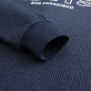 LEVIS 春 大童小童 儿童童装衬衫 LVB-LW-K836 商品缩略图3