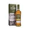 40° 盛贝本10年单一麦芽威士忌 700ml 商品缩略图0