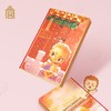 故宫文创  手账  故宫小狮子-手账本礼盒套装 商品缩略图2
