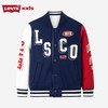 LEVIS 春 大童小童 儿童童装夹克 LVB-LO-K609 商品缩略图0