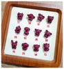 新年朱砂饰品 商品缩略图10