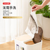 日本和匠 除菌留香地板清洁湿纸巾 商品缩略图5