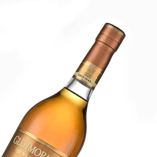 40° 格兰杰苏玳 700ml 商品图4