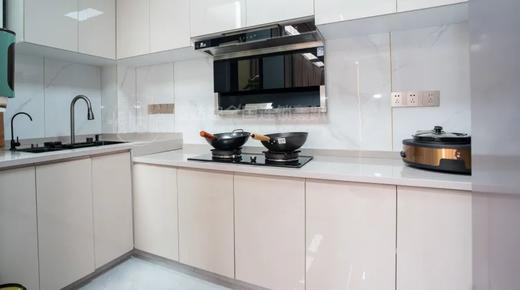 武汉慢姑娘博雅别墅轰趴 商品图12