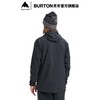 【AK六五折】BURTON伯顿男士[ak]超薄外套DISPACHER夹克 210401 商品缩略图5