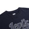 LEVIS 春 大童小童 儿童童装T恤 LVB-FF-K613 商品缩略图2