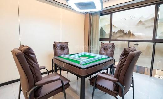 武汉慢姑娘博雅别墅轰趴 商品图4