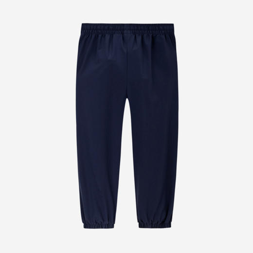CONVERSE 春 大童小童 儿童童装长裤 CNVN-WP-G028 商品图1