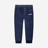LEVIS 春 大童小童 儿童童装长裤 LVB-PX-L449 商品缩略图4