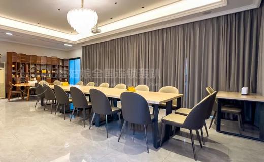 杭州慢姑娘喜杨杨别墅轰趴 商品图2