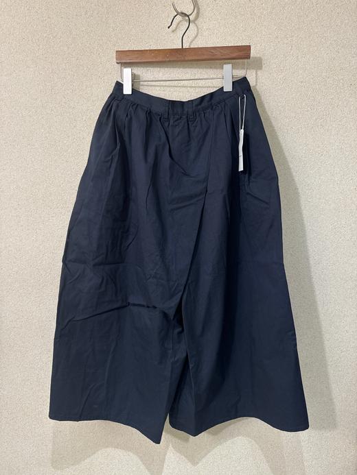 ORDINARY FITS 卡其裙裤休闲裤 商品图4