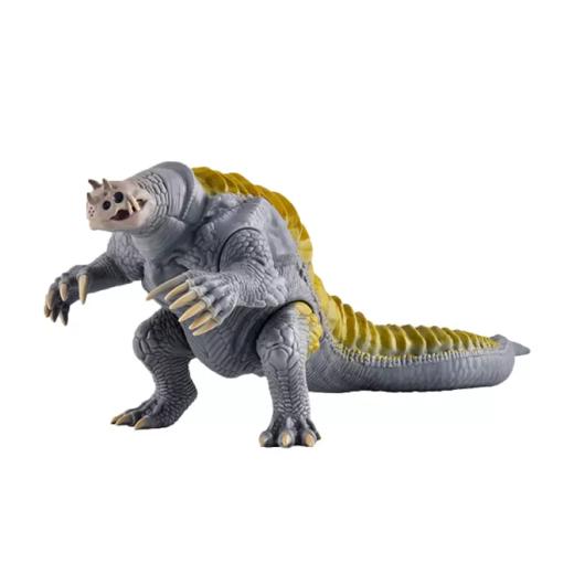 万代 Bandai奥特曼电影怪兽系列 巴格斯(新·奥特曼版)BANC87281 商品图0