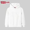 LEVIS 春 大童小童 儿童童装卫衣 LVN-SR-K459 商品缩略图0