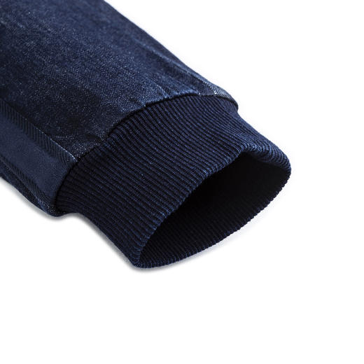 LEVIS 春 大童小童 儿童童装长裤 LVB-PX-L449 商品图3