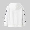 CONVERSE 春 大童小童 儿童童装卫衣 CNVN-PO-F593 商品缩略图1
