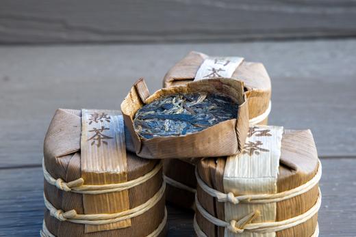 爱是一杯茶 商品图2