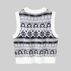 LEVIS 春 大童小童 儿童童装马甲 LVN-SR-K459 商品缩略图1