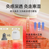 【母亲节礼物】倍轻松姜小竹艾灸盒小悬灸智能家用随身灸滤烟暖腹电子小型艾灸 商品缩略图5