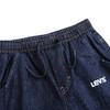 LEVIS 春 大童小童 儿童童装长裤 LVB-PX-L449 商品缩略图2