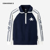 CONVERSE 春 大童小童婴童 儿童童装Polo衫 CNVG-HZ-F628 商品缩略图0