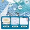 妈咪奇选3.018kg蓝风铃植皂柔护洗衣粉-1157 商品缩略图1