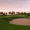 海口观澜湖高尔夫俱乐部-6号场/7号场/10号场 Haikou Mission Hills Golf Club |  海口高尔夫球场俱乐部 | 海南高尔夫球场 | 中国 商品缩略图1