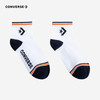 CONVERSE 春 大童小童 儿童童装中性童袜 CHN-1Q-0353 商品缩略图0