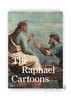 The Raphael Cartoons / 拉斐尔草图 商品缩略图0