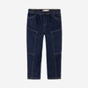 LEVIS 春 大童小童 儿童童装长裤 LVB-PX-K680 商品缩略图5