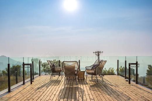 成都慢姑娘云顶别墅轰趴 商品图11