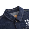 LEVIS 春 大童小童 儿童童装夹克 LVB-DJ-K674 商品缩略图2