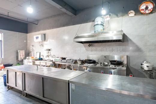 武汉慢姑娘林泽山居别墅轰趴 商品图9