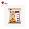洽洽草本核桃手抓包1008g 商品缩略图4