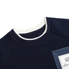 LEVIS 春 大童小童 儿童童装卫衣 LVB-FW-K563 商品缩略图2