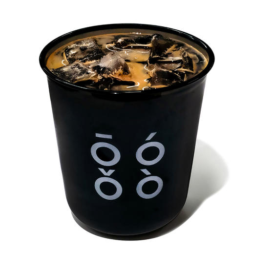 美式咖啡 商品图0