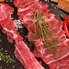 臻选牛肉礼盒398型 商品缩略图4