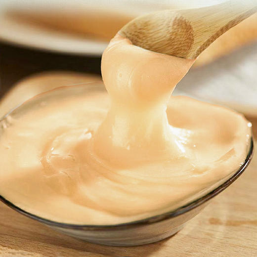 【云燕优品】长岁牌 任氏岩蜂蜜 天然野生 冲饮 四川合江特产 《贡品》 商品图1