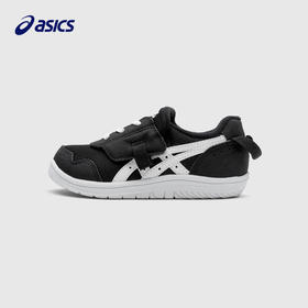 ASICS/亚瑟士童鞋2024春夏款婴幼儿童男女童学步鞋舒适休闲MYSEL