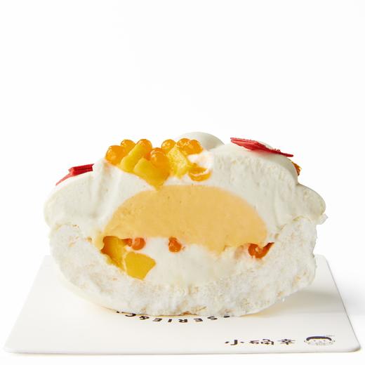 祥云送福·法式西点 商品图1