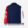 LEVIS 春 大童小童 儿童童装夹克 LVB-LO-K609 商品缩略图1