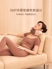【母亲节礼物】倍轻松C2肩颈按摩仪颈椎按摩神器热敷加热多功能按摩仪 商品缩略图2