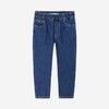 LEVIS 春 大童小童 儿童童装长裤 LVB-PX-K681 商品缩略图5