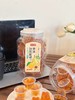 秋梨枇杷果冻  妈妈更放心 商品缩略图3