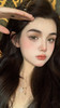 【大直径】Sugarplum-太阳神-14.5mm 【年抛 0-1000度 无525/575】 商品缩略图4